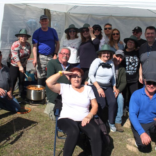 Almendro en flor 2026 (80)